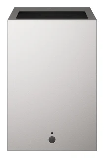 LG PU615U CineBeam S Ultrakurzdistanz 4K Projektor Dolby Atmos
