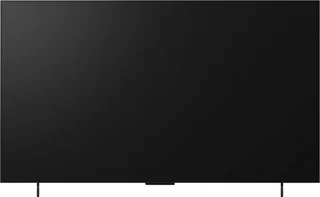 LG OLED evo AI C6 OLED65C68LA