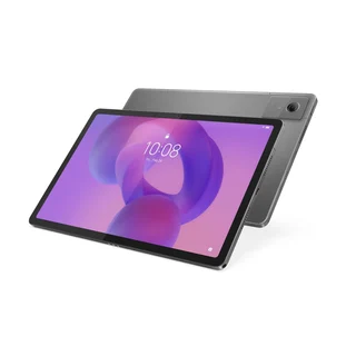 Lenovo Tab K11 Gen 2 TB336ZU, Luna Grey, 8GB RAM, 256GB, 5G (ZAFN0017SE)