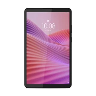 Lenovo Tab One TB305FU, Luna Grey, 4GB RAM, 64GB (ZAF00254SE)