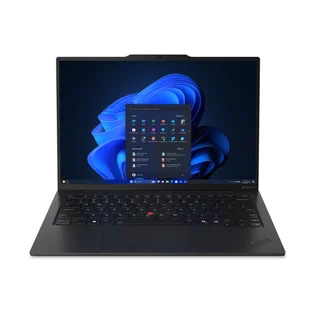 Lenovo ThinkPad X1 Carbon G13, Black, Core Ultra 5 225U, 16GB RAM, 512GB SSD, LTE, DE (21NX00F3GE)