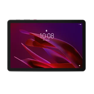 Lenovo ThinkTab X11 Gen 1 TB353ZU, Eclipse Black, 8GB RAM, 256GB, 5G (ZAHM0048SE)