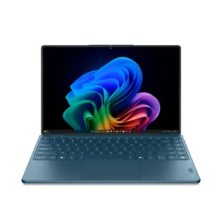 Lenovo Yoga Slim 9i | Laptop | Intel Ultra 7 | 32GB | 1TB | 65W Netzteil