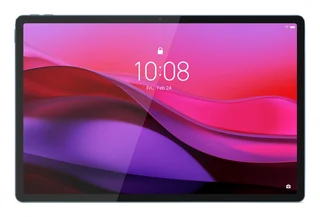 Lenovo Yoga Tab Plus (12,7 Zoll) Tablet (12,7", 256 GB, Android)