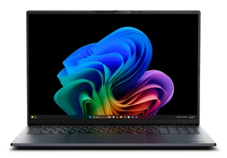 MEDION SPRCHRGD 16 S1, Core Ultra 7 258V, 32GB RAM, 1TB SSD, DE (MD62744 / 30040200)