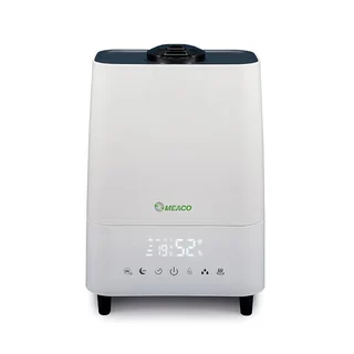 Meaco Deluxe 202 Luftbefeuchter Ultraschall Luftbefeuchter & Luftreiniger