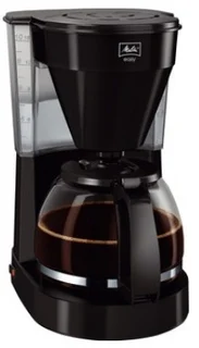 Melitta Easy II schwarz (1023-02)
