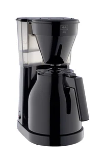 Melitta Easy II Therm schwarz (1023-06)