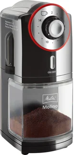 Melitta Kaffeemühle