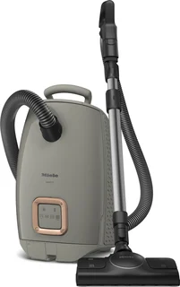 Miele Guard L1 Silence casagrau (12558890)