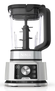 Ninja Power Nutri 3in1 Standmixer (CB350EU)