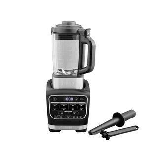 Ninja HB150EU Food Processor