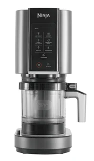 Ninja NC300EU Creami Eismaschine