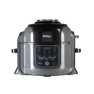 Ninja OP300EU Multikocher