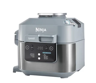 Ninja ON400DE Speedi 10-in-1 Multikocher