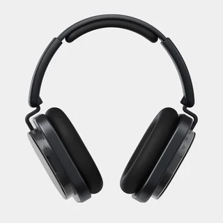 Nothing Headphone (1) schwarz (A11300003)