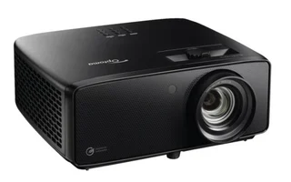Optoma UHZ58LV
