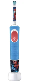 Oral-B Vitality Pro 103 Kids Spiderman