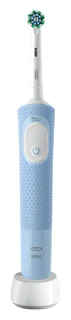 Oral-B Vitality Pro D103 blau