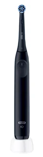 Oral-B iO Series 2 night black + Etui