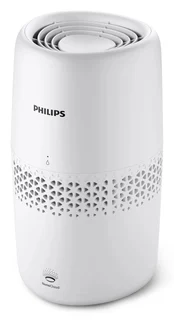 Philips HU2510/10 Series 2000 Luftbefeuchter