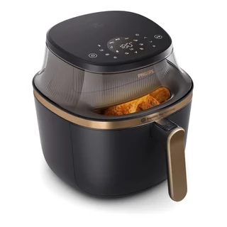 Philips NA332/00 Airfryer 3000 Series