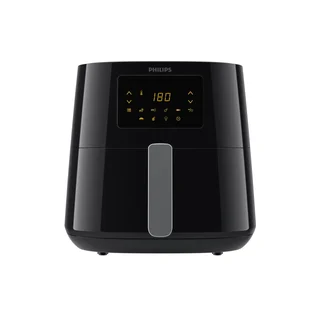 Philips HD9270/70 Essential XL Airfryer