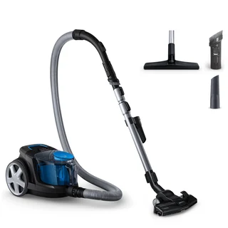 Philips FC9331/09 PowerPro Compact
