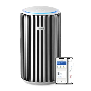 Philips AC3220/10 PureProtect 3200 Series Luftreiniger