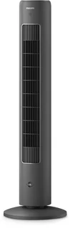 Philips Ventilator der 5000er Serie, 3 Modi (CX5535/11)