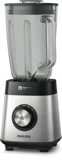 Philips HR3573/90 Series 5000