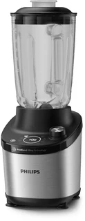 Philips HR3760/00 Standmixer