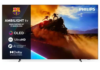 Philips 55OLED760