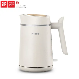 Philips HD9365/10 Eco Conscious Edition