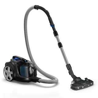 Philips FC9747/09 PowerPro Expert