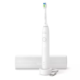 Philips HX7108/02 Sonicare 5300