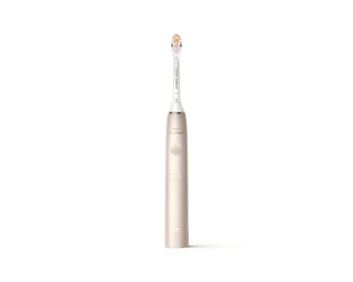 Philips HX9992/11 Sonicare DiamondClean 9900 Prestige champagner