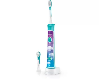 Philips HX6322/04 Sonicare for Kids