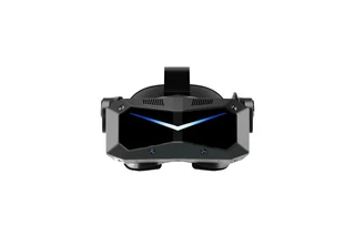 Pimax Technology Crystal Super (Ultrawide)