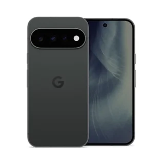 Google Pixel 11 256GB obsidian
