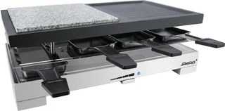 Steba RC 88 Raclette