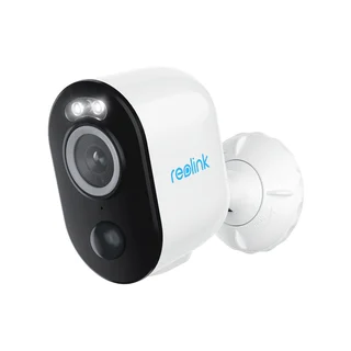 Reolink Argus 3 Pro B330 schwarz