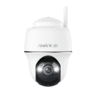 Reolink Argus PT Ultra, Series B440