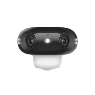 Reolink Argus 4 Pro, Serie B740X