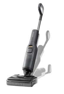 Roborock F25