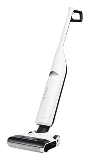 Roborock Flexi Lite Akku-Wischsauger