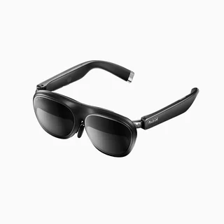 Rokid Max AR Glasses