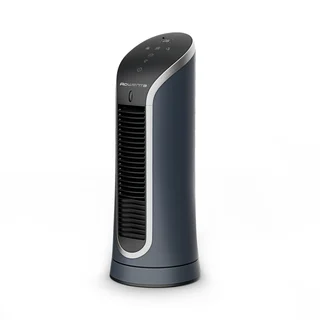 Rowenta VU6220F0 Eole Compact Turmventilator