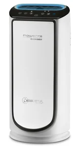 Rowenta Luftreiniger PU6080F0 Intense Pure Air Connect XL