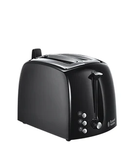 Russell Hobbs 22.601-56